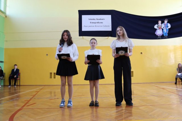 b_1024_768_0_00_images_2022_2023_1-3_Udziela_342391529_1189272185066735_6253059722902399483_n